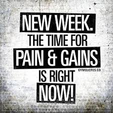 Pin On Monday Motivation Quotes