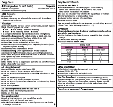 Guaifenesin Dosage Chart Related Keywords Suggestions