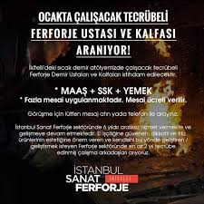 Istanbul Sanat Ferforje Sektorunde 9 Yildir Araliksiz Hizmet Vermekte Ve Gelismeye Devam Etmektedir Agirlikli Olarak Urunlerinin Estetigin 2020 Sanat Istanbul Yaya