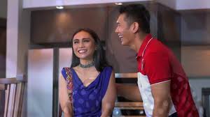 Janna nick,fahrin ahmad,fadlan hazim, wan sharmila, idzham ismail, kuza, mahmud ali bashah, zeika khamis, fimie don, ainul aishah, hafidzuddin. Highlight Episod 4 Semerah Cinta Humairah Youtube