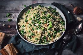 Pin On Salades