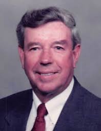 Obituary information for Arnold Jay Leland