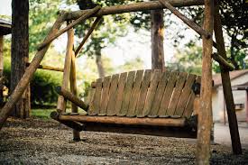 Cactus ridge resort, price place, arkansas. Bull Shoals Lake Lakewoods Resort United States