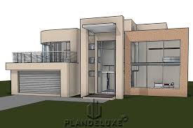 Planning to build a house can be a a challenging task because deciding whether to build a single or even if you want a single storey house, for example, if your lot is small and you have a big family. Building Plans For Double Storey Houses House Storey