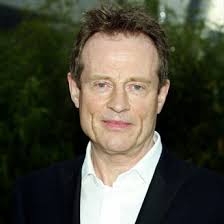 Efemérides Musicales: 01/03/25