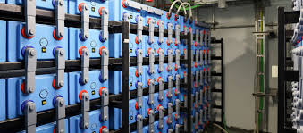 Does it cost more to run a gas oven or an. Where Electricity From Renewables Is Cheaper Than From Coal And Gas En Former