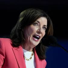 Man who reported murder-suicide to 911 identified himself as one of 4 later  found dead