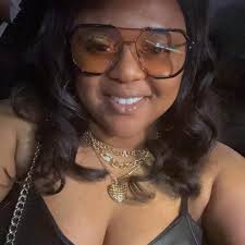 Congratulations to Mr. Len Manley, our Teacher of the Year! 🏆🎉 From  inspiring students in the classroom with his knowledge of computers and  science to leading our athletes with dedication and passion,