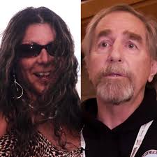 David Ellis and Julie Rench: Sasquatch Sounds