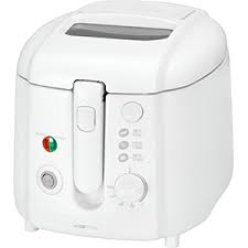 We did not find results for: Amazon De Clatronic Fr 3390 Fritteuse 2 Liter Cool Touch Gehause Grosser Frittierkorb Sprungdeckel Mit Sichtfenster Abnehmbar 2 Kontrollleuchten