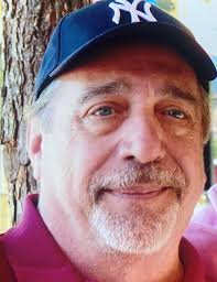 Obituary information for Joseph A. Hall