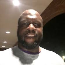 Kevin Leake (kevin_leake)