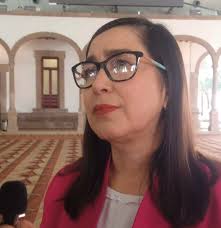 Arranca instalación de ensambladora de vehículos eléctricos en Durango