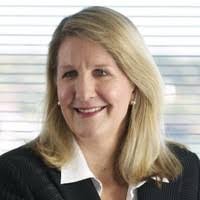 Lisa Enderle's Instagram, Twitter & Facebook