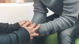 Understanding PTSD: Symptoms, Self-Assessment and Treatments