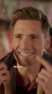 Andrew Walker Encounter Church