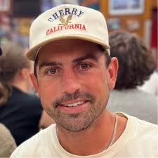 Brian Gutman and Foley Schmidt are doing yeoman's work managing a great  portfolio of e-com brands -- and I look forward to working with them.