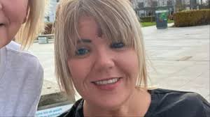 Devoted Scots mum's battle for US treatment for illness NHS is powerless to  fight