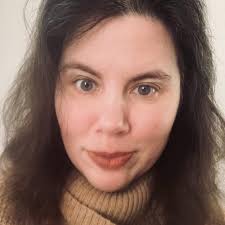 Where to adopt a Bengal cat in Maine?