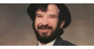 Raymond L. Crane Obituary (1961