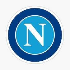 Logo di sky sport serie a in uso dal 19 settembre 2020. Serie A Stickers Redbubble