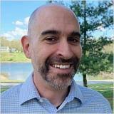 Find Therapists and Counselors near Garnet Valley, PA