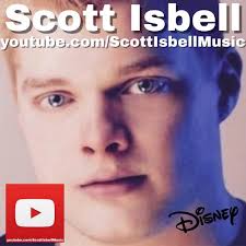 Jordan Koob (@KoobJordan)