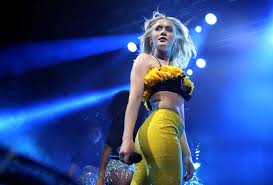 Attend a pride parade or festival. Manchester Pride Announces 2021 Lineup And Releases Extra Tickets