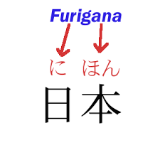 Hiragana and katakana are native to japan, while kanji was imported from chinese hanzi. Learning Japanese A Crash Course In 3 Alphabets