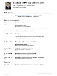 Además de poner las aptitudes para un currículum más demandadas en nuestro cv pero ¿qué son las competencias comunicativas del currículum? Cv Pdf