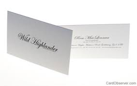 Elegant business card designs for real estate agents, including berkshire hathatway, century 21, coldwell banker, exit realty, keller williams, and remax! 5 Ways To Make Elegant Business Cards