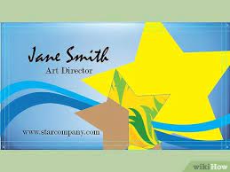 In this illustrator tutorial on how to create a business card we will learn how to design a card for a designer who wants to achieve a fresh and contemporary look for himself as a brand. How To Make A Business Card On Adobe Illustrator 10 Steps