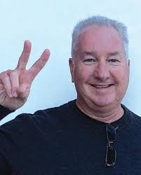 Coastal View News • May 30, 2024 by Coastal View News