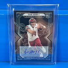 Image result for Obsidian 2022 RC