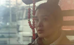 Biennale Cinema 2017