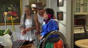 Le has dado una segunda oportunidad y te ha vuelto a fallar. El Mejor Telenovela Corazon Indomable Capitulos Completos Online Gratis