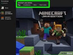 How to build your own minecraft server on windows, mac or linux. How To Host A Minecraft Server With Pictures Wikihow