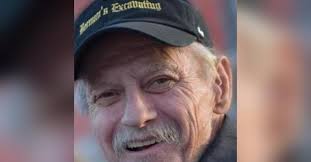 Rodney "Rod" Beeman Obituary