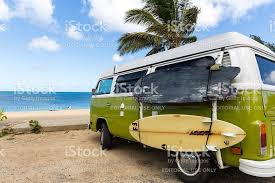 Image result for furgone van camper