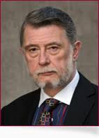 Donald Findlay QC to share his take