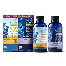 Buying Guide Wellements Organic Kids Nighttime Cough Syrup 4 Fl Oz Free