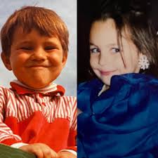 Catherine Livesay and Rob Reetz's Wedding Website