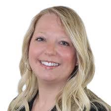 Holly Lombardo's Instagram, Twitter & Facebook