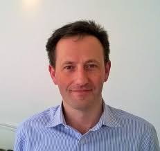 Hakim Abbas BSc MSc CEng MICE