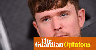 Transform Your Playlist: From Love's End Credits to Anthems of Fury