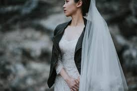 We did not find results for: Stunningly Natural Pre Wedding Photos In Taiwan Junebug Weddings