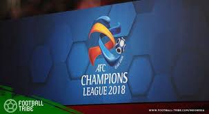Liga champions asia (afc) december 19, 2013 · 2014 season is begins ! 16 Besar Liga Champions Asia Pertemuan Senegara Klub Iran Cina Dan Korea Selatan Football Tribe Indonesia