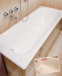 Pin Su Ripristino Vasca Da Bagno