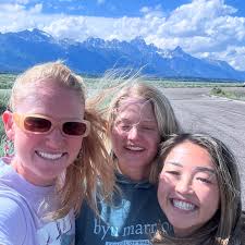 Kami Dixon (@kam_bam100) • Instagram photos and videos