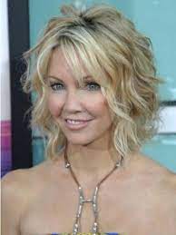 Pin On Wavy Bob Haircut